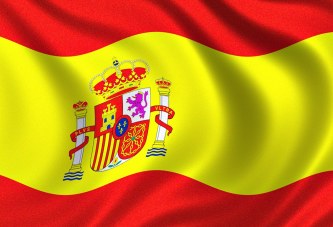 España: ¿Es accidente de trabajo las dolencias que se manifiestan en la ida y vuelta al trabajo?