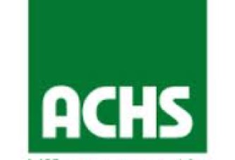 ACHS comienza difusión del uso de chalecos reflectantes
