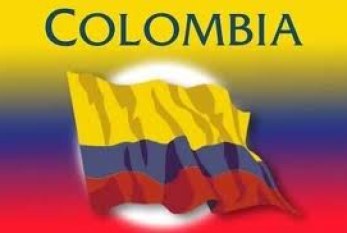 Colombia: Tabla de Enfermedades Profesionales