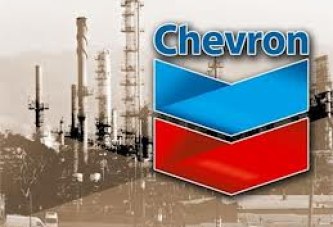 Greenpeace: “El acuerdo de YPF y Chevron agravará el problema del cambio climático”