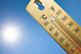 Paraguay: Salud alerta sobre estrés térmico laboral por el intenso calor