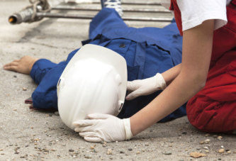 Aumentó la cantidad de accidentes laborales fatales en Entre Ríos
