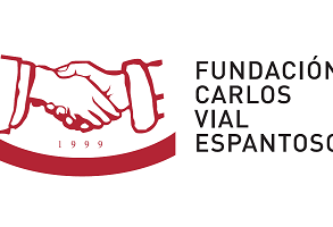 Chile: Cuatro empresas afiliadas a la ACHS están dentro de los finalistas del Premio Carlos Vial Espantoso